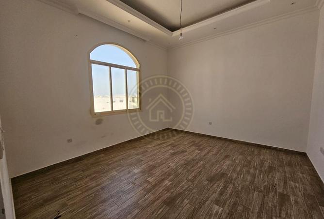 15340256 - Property Image 3