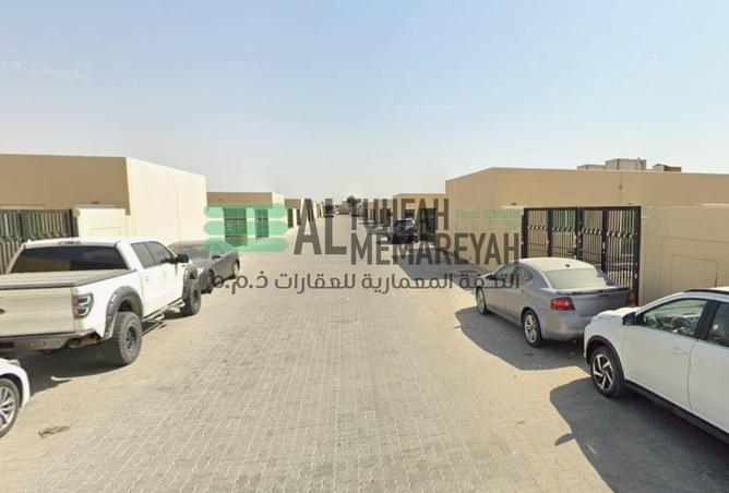 15703768 - Property Image 3