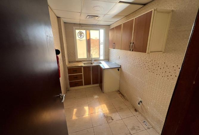 15545646 - صورة العقار 3