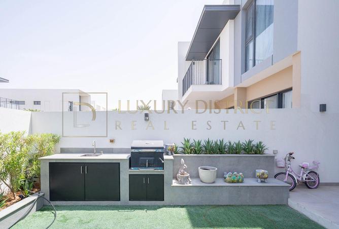 15199473 - Property Image 3