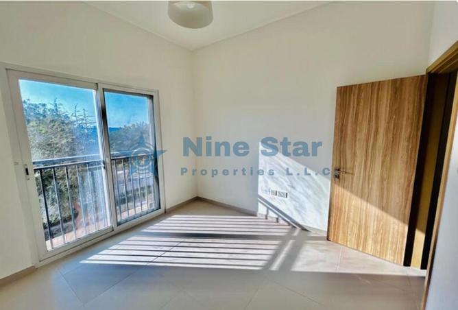 15765598 - صورة العقار 2