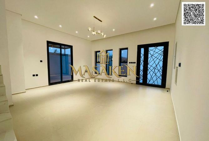 15602955 - صورة العقار 3