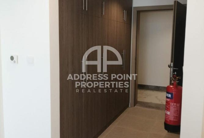15353383 - Property Image 3