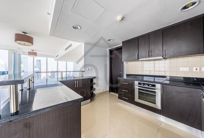 15277377 - Property Image 3