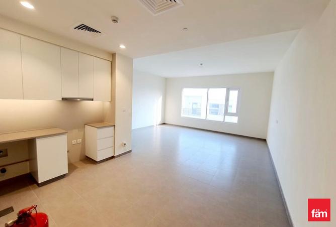 15767466 - صورة العقار 2