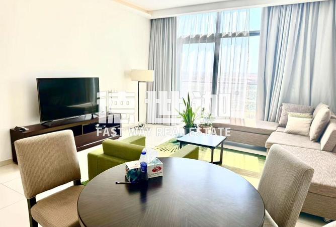 15652072 - صورة العقار 3