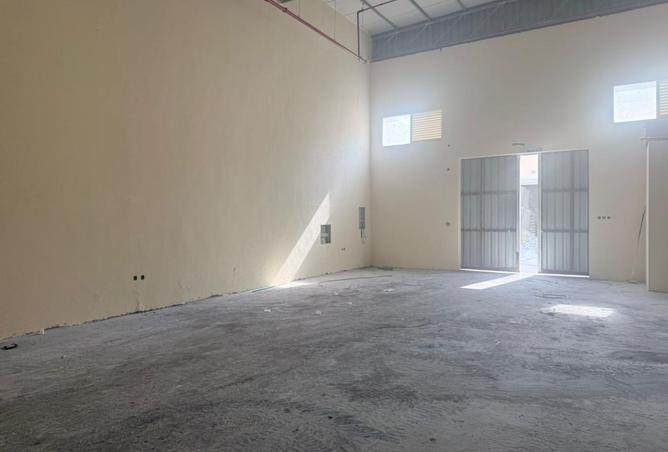 15984770 - Property Image 3