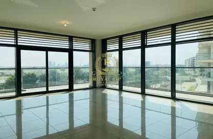 شقة - 3 غرف نوم - 4 حمامات للبيع في مالبيري - بارك هايتس - دبي هيلز استيت - دبي