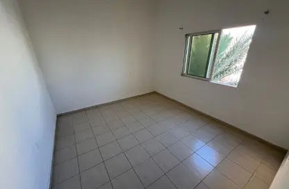 Apartment - 1 Bedroom - 1 Bathroom for rent in Al Naemiya Tower 1 - Al Naemiya Towers - Al Nuaimiya - Ajman