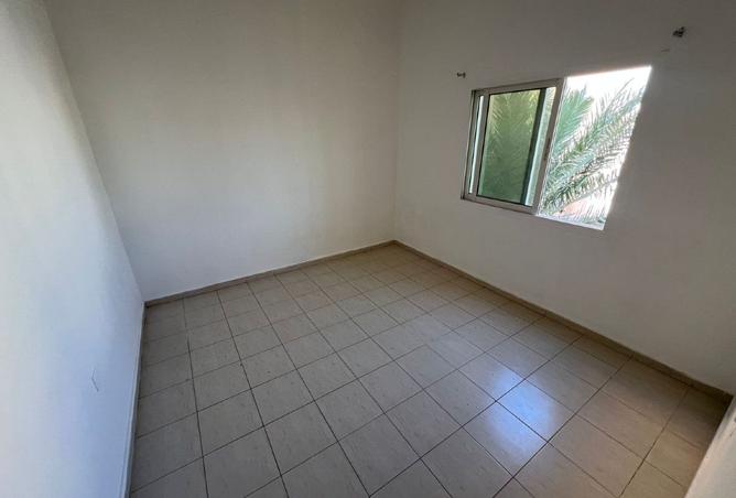 15897149 - Property Main Image