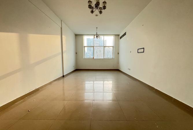 15396070 - صورة العقار 3
