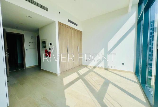 15999533 - Property Main Image