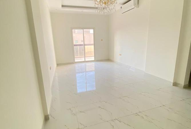 15594880 - صورة العقار 2