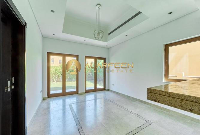 15719939 - Property Image 3