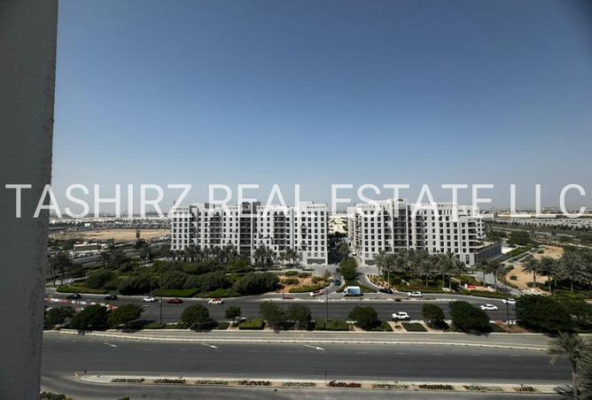 15415460 - Property Main Image