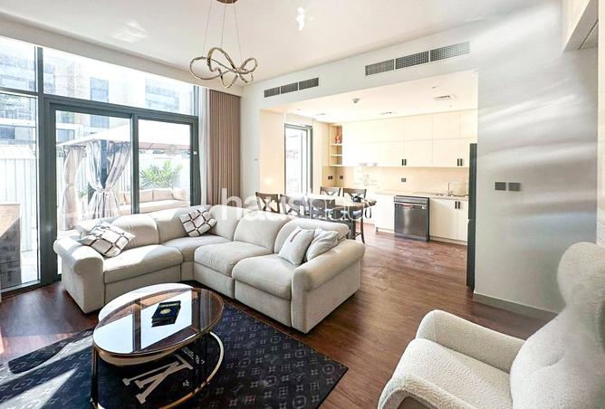 15745036 - صورة العقار 2