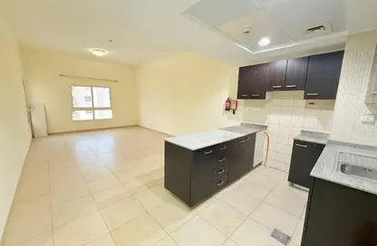 Apartment - 1 Bedroom - 1 Bathroom for rent in Al Ramth 67 - Remraam - Dubai Land - Dubai