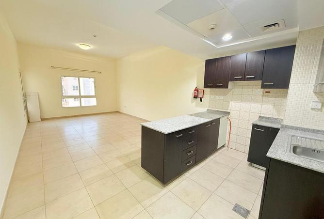 15156709 - Property Main Image