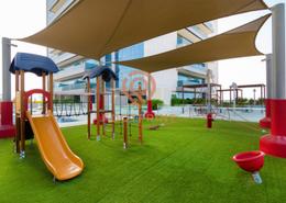 Apartment - 1 bedroom - 2 bathrooms for sale in Orchid Residence - Dubai Science Park - Dubai Apartment - 1 bedroom - 2 bathrooms for sale in Orchid Residence - Dubai Science Park - Dubai