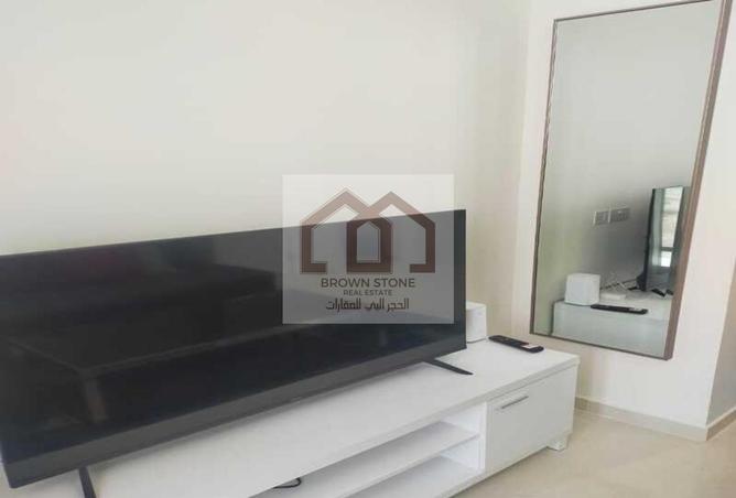 15795942 - صورة العقار 2