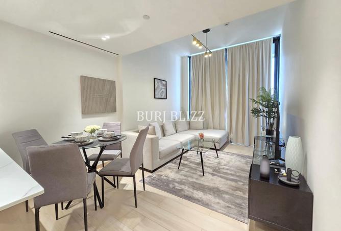 15324981 - Property Main Image