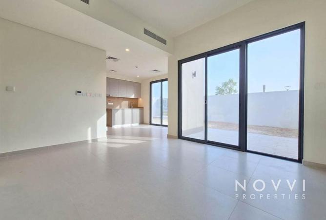 15767774 - Property Image 3