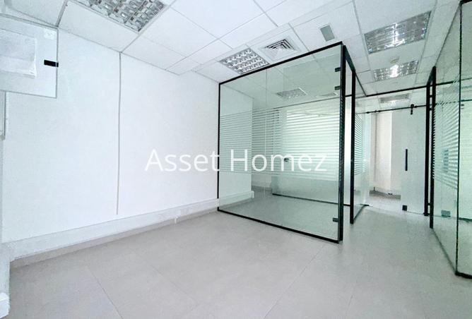 15805644 - صورة العقار 2