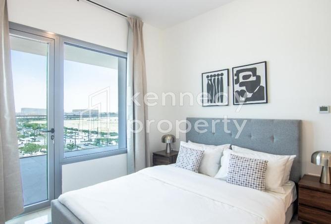 15233758 - Property Image 3