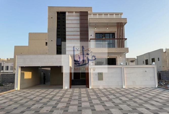 16076650 - صورة العقار 2