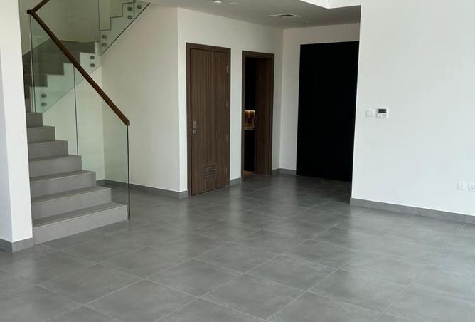 15508097 - Property Main Image