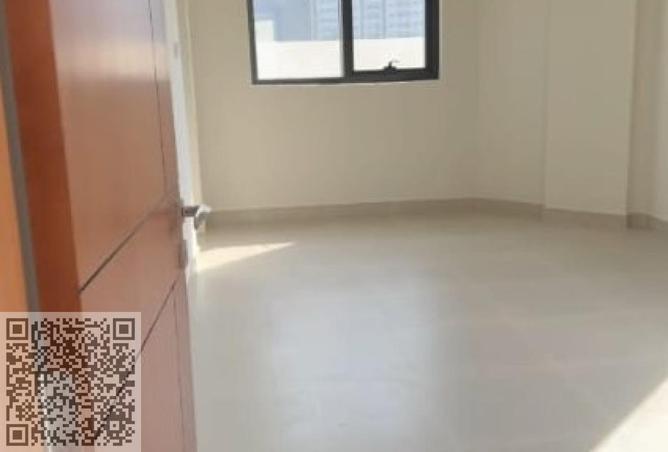 15738847 - صورة العقار 2