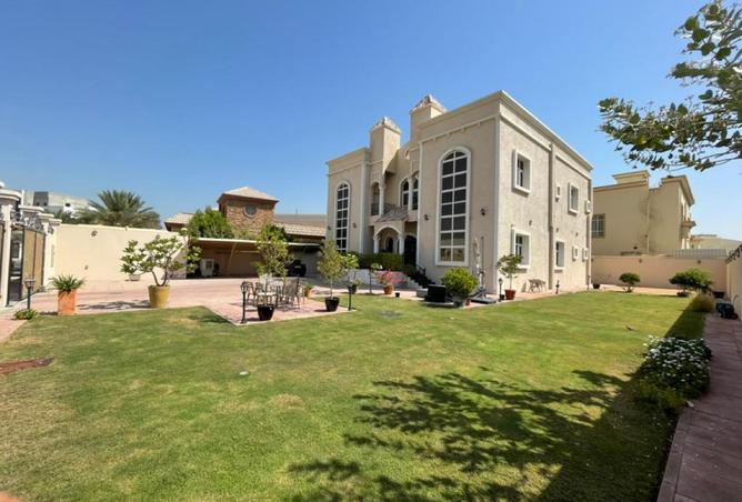 15161158 - Property Image 2