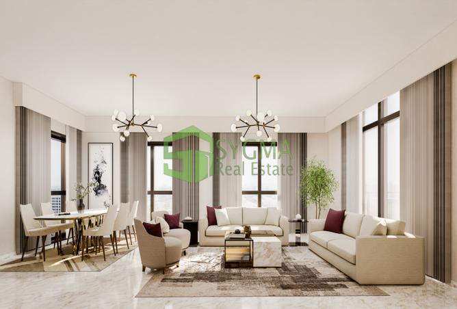 15299050 - Property Image 2