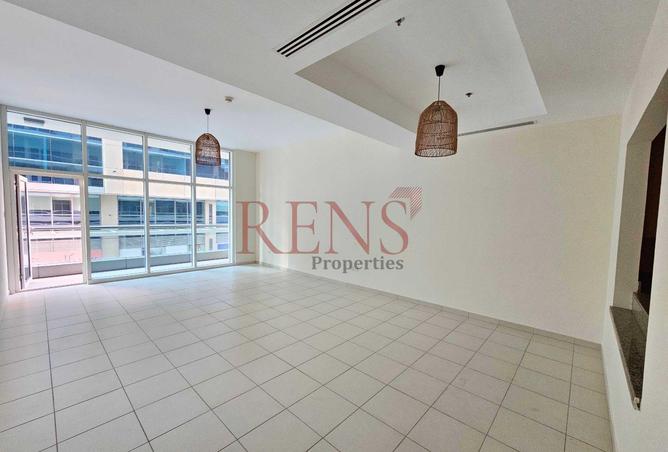 15732982 - Property Main Image