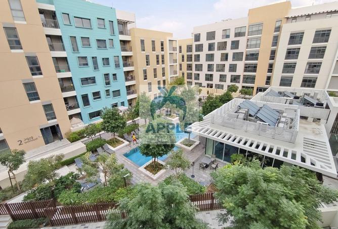 15961115 - Property Main Image