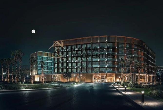 15897133 - Property Image 2