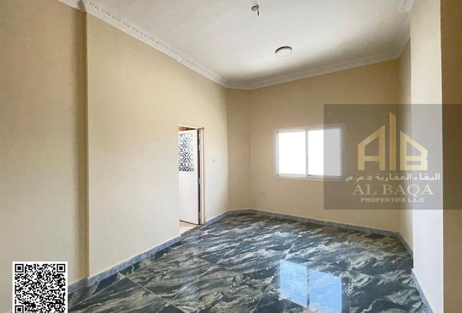 15197028 - Property Main Image