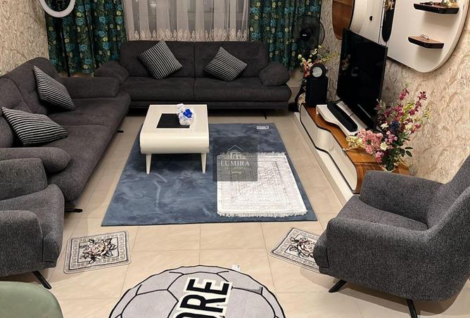 15627190 - Property Image 2