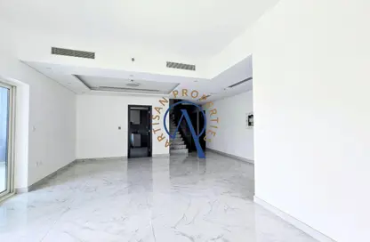 Apartment - 3 Bedrooms - 4 Bathrooms for rent in AAA Residence - Jumeirah Village Circle - Dubai