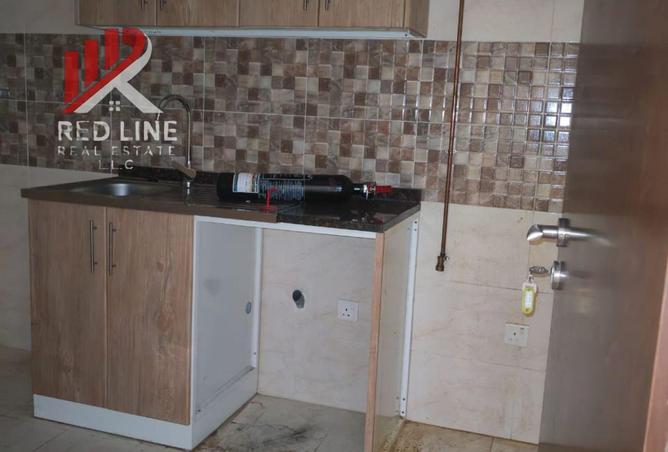 15742784 - Property Main Image