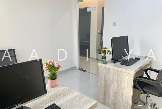 15882994 - Property Image 2