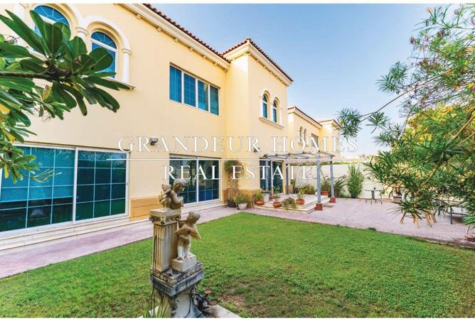 15785949 - Property Main Image