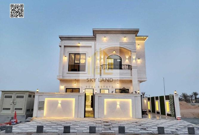 15306732 - Property Image 2
