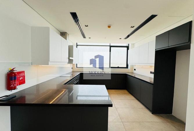 15153681 - Property Image 2