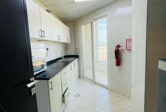 15836286 - صورة العقار 3