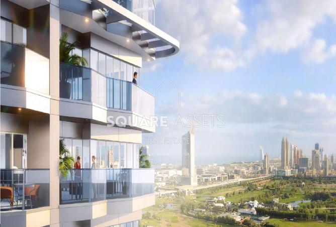 15713863 - الصورة الرئيسية للعقار