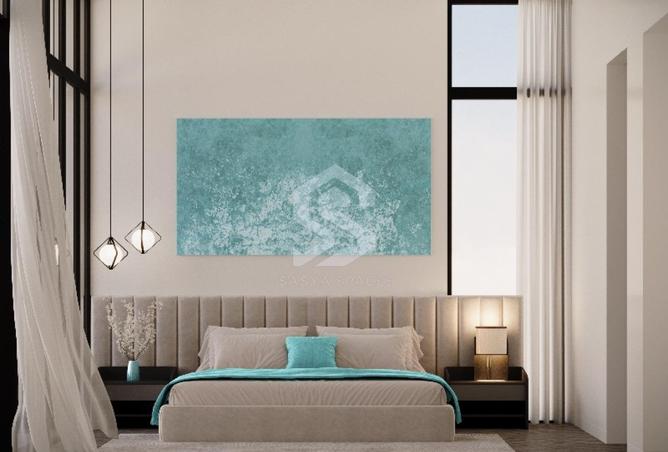 15622627 - صورة العقار 3