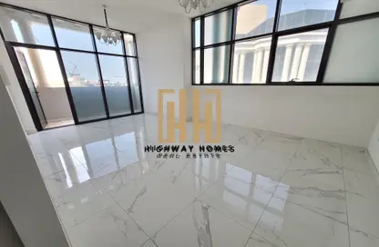 Apartment - 2 Bedrooms - 3 Bathrooms for rent in Muwaileh 29 Building - Muwaileh - Sharjah