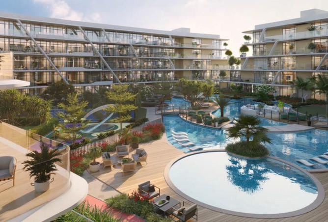 15678451 - Property Main Image