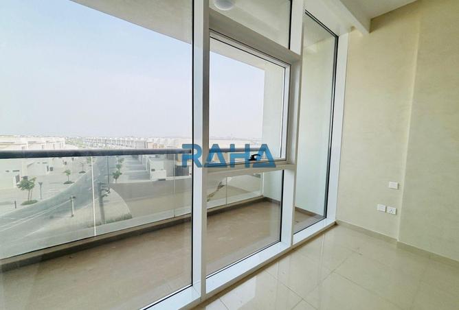 15866219 - الصورة الرئيسية للعقار